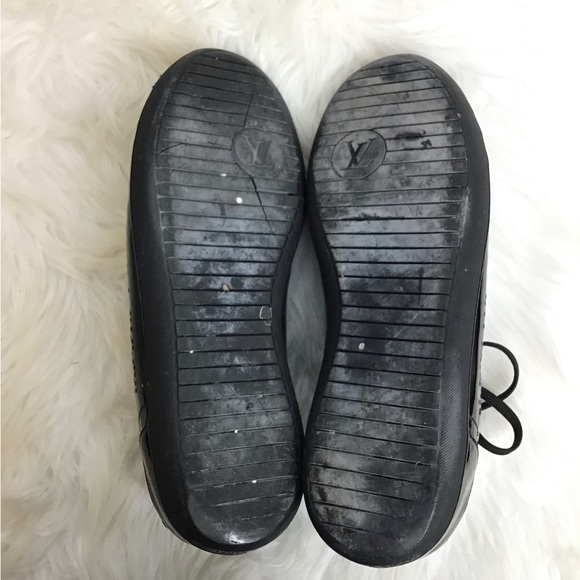 Louis Vuitton 8.5